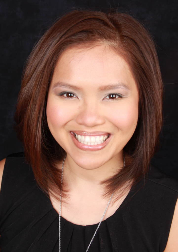 Dr Maynard The POTS Treatment Center