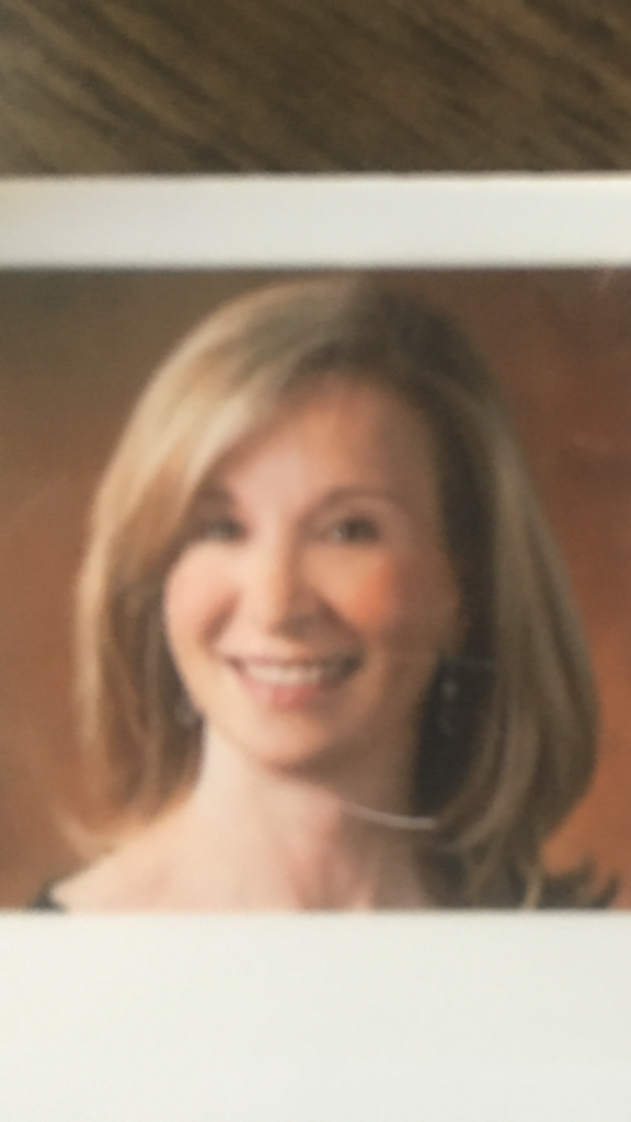 IMG_2559 The POTS Treatment Center