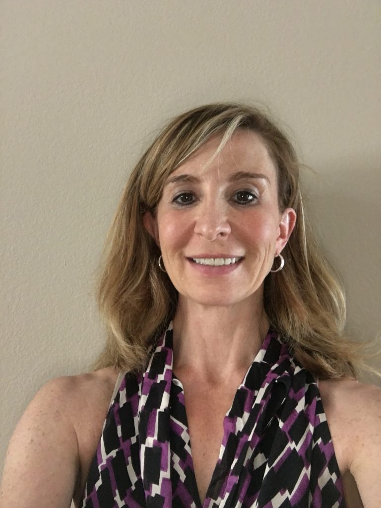 IMG_2564 The POTS Treatment Center